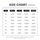 💥🩳2026 【Best Seller】🥳50% OFF💞Essential Comfort | Drawstring Cargo Shorts | Lightweight for Everyday 👖