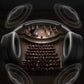 🥳2026 HOT SALE🥳💞50K+ SOLD! Premium Wireless Hi-Fi Headphones