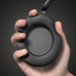 🥳2026 HOT SALE🥳💞50K+ SOLD! Premium Wireless Hi-Fi Headphones