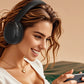 🥳2026 HOT SALE🥳💞50K+ SOLD! Premium Wireless Hi-Fi Headphones