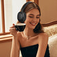 🥳2026 HOT SALE🥳💞50K+ SOLD! Premium Wireless Hi-Fi Headphones