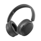 🥳2026 HOT SALE🥳💞50K+ SOLD! Premium Wireless Hi-Fi Headphones