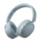 🥳2026 HOT SALE🥳💞50K+ SOLD! Premium Wireless Hi-Fi Headphones