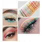 🔥LAST DAY SALE 50% OFF!!🔥Inky Stix Cream-Gel Eyeliner – 24H Wear • Waterproof • 20 Colors