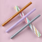 🔥LAST DAY SALE 50% OFF!!🔥Inky Stix Cream-Gel Eyeliner – 24H Wear • Waterproof • 20 Colors
