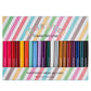 🔥LAST DAY SALE 50% OFF!!🔥Inky Stix Cream-Gel Eyeliner – 24H Wear • Waterproof • 20 Colors