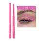 🔥LAST DAY SALE 50% OFF!!🔥Inky Stix Cream-Gel Eyeliner – 24H Wear • Waterproof • 20 Colors