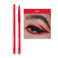 🔥LAST DAY SALE 50% OFF!!🔥Inky Stix Cream-Gel Eyeliner – 24H Wear • Waterproof • 20 Colors
