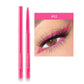 🔥LAST DAY SALE 50% OFF!!🔥Inky Stix Cream-Gel Eyeliner – 24H Wear • Waterproof • 20 Colors