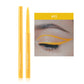 🔥LAST DAY SALE 50% OFF!!🔥Inky Stix Cream-Gel Eyeliner – 24H Wear • Waterproof • 20 Colors