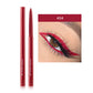 🔥LAST DAY SALE 50% OFF!!🔥Inky Stix Cream-Gel Eyeliner – 24H Wear • Waterproof • 20 Colors