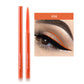 🔥LAST DAY SALE 50% OFF!!🔥Inky Stix Cream-Gel Eyeliner – 24H Wear • Waterproof • 20 Colors