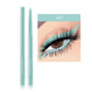 🔥LAST DAY SALE 50% OFF!!🔥Inky Stix Cream-Gel Eyeliner – 24H Wear • Waterproof • 20 Colors