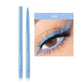 🔥LAST DAY SALE 50% OFF!!🔥Inky Stix Cream-Gel Eyeliner – 24H Wear • Waterproof • 20 Colors