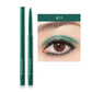 🔥LAST DAY SALE 50% OFF!!🔥Inky Stix Cream-Gel Eyeliner – 24H Wear • Waterproof • 20 Colors