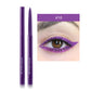 🔥LAST DAY SALE 50% OFF!!🔥Inky Stix Cream-Gel Eyeliner – 24H Wear • Waterproof • 20 Colors