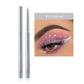 🔥LAST DAY SALE 50% OFF!!🔥Inky Stix Cream-Gel Eyeliner – 24H Wear • Waterproof • 20 Colors