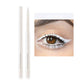 🔥LAST DAY SALE 50% OFF!!🔥Inky Stix Cream-Gel Eyeliner – 24H Wear • Waterproof • 20 Colors