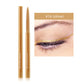 🔥LAST DAY SALE 50% OFF!!🔥Inky Stix Cream-Gel Eyeliner – 24H Wear • Waterproof • 20 Colors