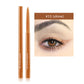 🔥LAST DAY SALE 50% OFF!!🔥Inky Stix Cream-Gel Eyeliner – 24H Wear • Waterproof • 20 Colors