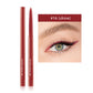 🔥LAST DAY SALE 50% OFF!!🔥Inky Stix Cream-Gel Eyeliner – 24H Wear • Waterproof • 20 Colors