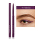 🔥LAST DAY SALE 50% OFF!!🔥Inky Stix Cream-Gel Eyeliner – 24H Wear • Waterproof • 20 Colors
