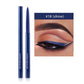 🔥LAST DAY SALE 50% OFF!!🔥Inky Stix Cream-Gel Eyeliner – 24H Wear • Waterproof • 20 Colors