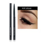 🔥LAST DAY SALE 50% OFF!!🔥Inky Stix Cream-Gel Eyeliner – 24H Wear • Waterproof • 20 Colors