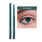 🔥LAST DAY SALE 50% OFF!!🔥Inky Stix Cream-Gel Eyeliner – 24H Wear • Waterproof • 20 Colors