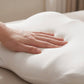 📢📢50% OFF !!!⏰Ergonomic Memory Foam Cervical Pillow for Deep Sleep
