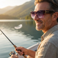 🔥Hot Sale 50% OFF -🎁Stylish Polarized Fit-Over Sunglasses