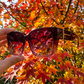 🔥Hot Sale 50% OFF -🎁Stylish Polarized Fit-Over Sunglasses