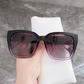 🔥Hot Sale 50% OFF -🎁Stylish Polarized Fit-Over Sunglasses