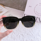 🔥Hot Sale 50% OFF -🎁Stylish Polarized Fit-Over Sunglasses