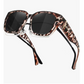 🔥Hot Sale 50% OFF -🎁Stylish Polarized Fit-Over Sunglasses