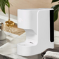 💐50% OFF ! Automatic Towel Warmer – Perfect for Salons & Hotels ✂️🏨【Pro Price】