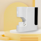 💐50% OFF ! Automatic Towel Warmer – Perfect for Salons & Hotels ✂️🏨【Pro Price】
