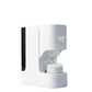 💐50% OFF ! Automatic Towel Warmer – Perfect for Salons & Hotels ✂️🏨【Pro Price】
