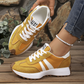 💐 50% off! Women’s casual trainers – all-day cushioning and comfort ☁️👣 [Free delivery even on a single pair!