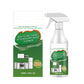 🥳2026 HOT SALE🥳💞50K+ SOLD!🍋 Kitchen Enzyme Cleaner – Powerful Degreasing, Long-Lasting Freshness 🍋🧽【Flash Sale】