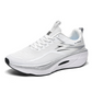🏃New arrival 50% OFF!👟Breathable Mesh Cushioned Running Shoes – Lightweight, Comfortable & Perfect for Running & Training