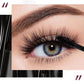 💥💥Limited-time offer🎁BUY 1 GET 1 FREE-✨Mascara for curl and length without smudging