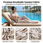 🔥Limited-time offer-Women's One-Shoulder Wide-Leg Jumpsuit
