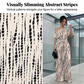 🔥Limited-time offer-Women's One-Shoulder Wide-Leg Jumpsuit
