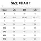 🔥2026 Hot Sale 50% OFF🔥 Women's Plain Cotton Lapel Shirt Wrap Dress