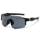 🕶️ 50% OFF NOW! 🚴 Large Frame UV Protection Sports Glasses – HD Vision & Lightweight Design 🏃
