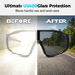 🕶️ 50% OFF NOW!🚴 Photochromic Sports Glasses – Smart Light Adaptation & Windproof – Panoramic Cycling Goggles – Anti-Slip Running Eyewear 🏃
