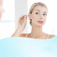 Dual-Action Sticky Ear Cleaning Sticks