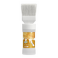 ✨New Arrival✨🖌️🏠Water-Based Metallic Silver Paint with Built-in Brush💥👍