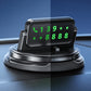 💥360° Rotation Dashboard Phone Holder for Car